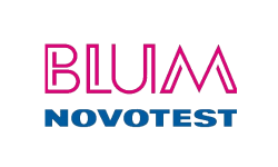 Blum Novotest