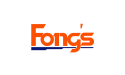 Fongs