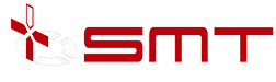 SMT Logo