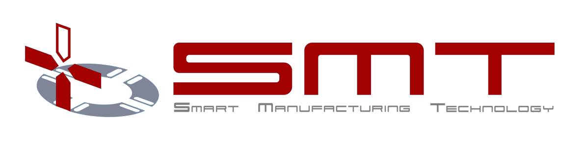 SMT Logo